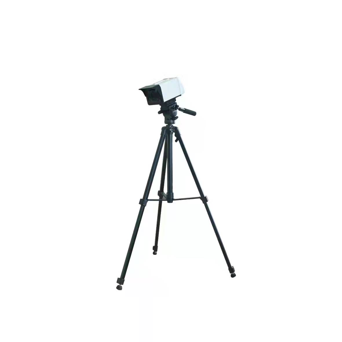 錄像追溯系統(tǒng)