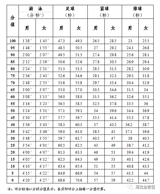 8183a26337aed84e9e3f8bea6a9f31f7.png 8183a26337aed84e9e3f8bea6a9f31f7.png