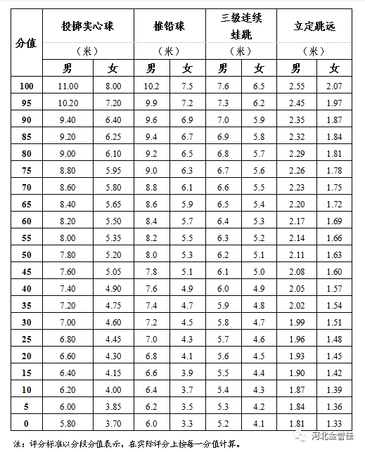 3b791d65f9a2f9c2afb0361207ae8540.png 3b791d65f9a2f9c2afb0361207ae8540.png