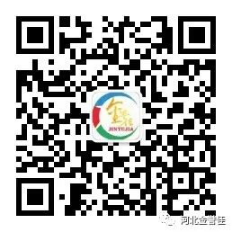 2b4fe67608ae23ee7e15ef82d25ad1ee.jpg 2b4fe67608ae23ee7e15ef82d25ad1ee.jpg