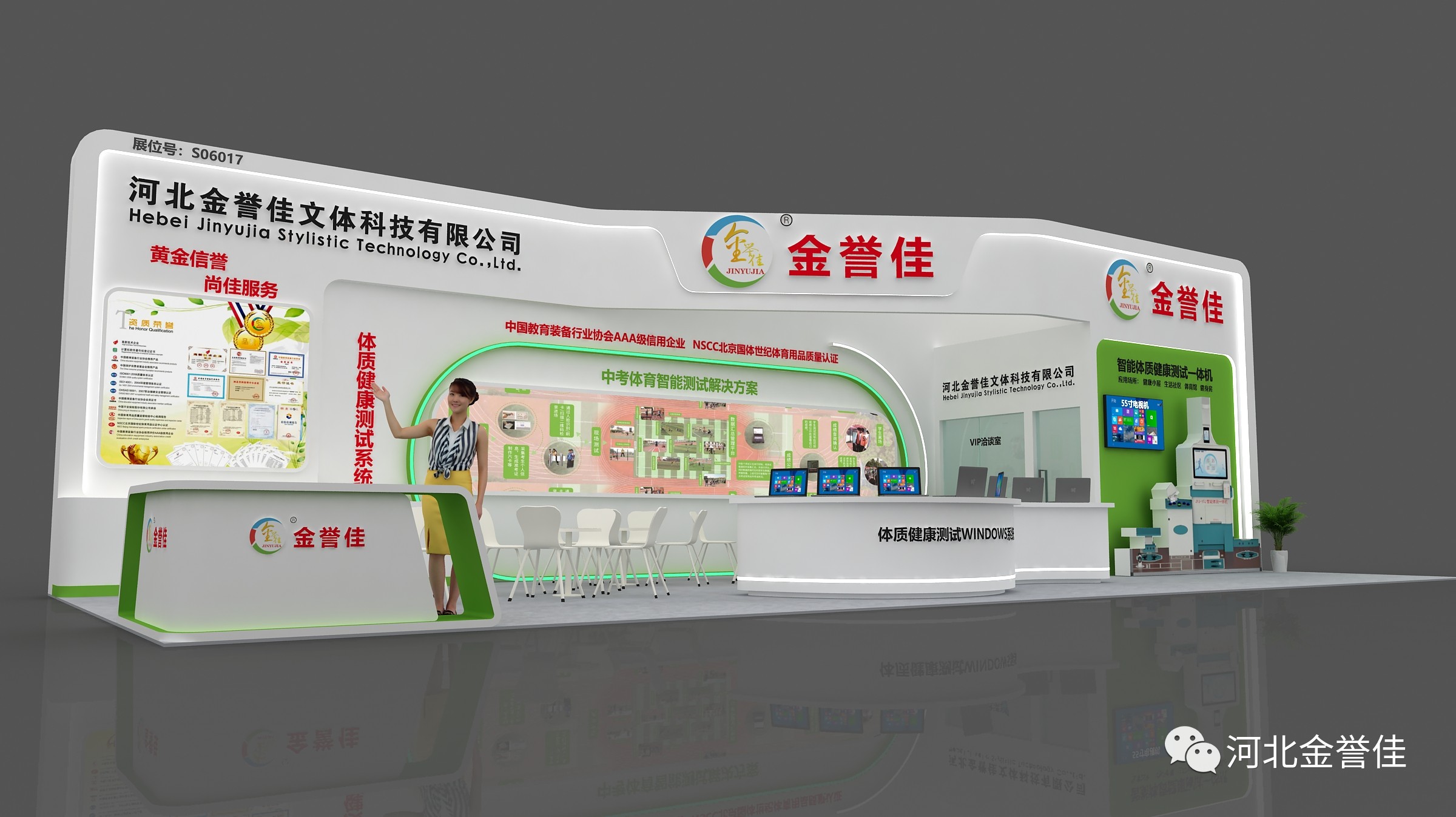 b22dbd0f238f053de911590b2dae0cdc.jpg b22dbd0f238f053de911590b2dae0cdc.jpg