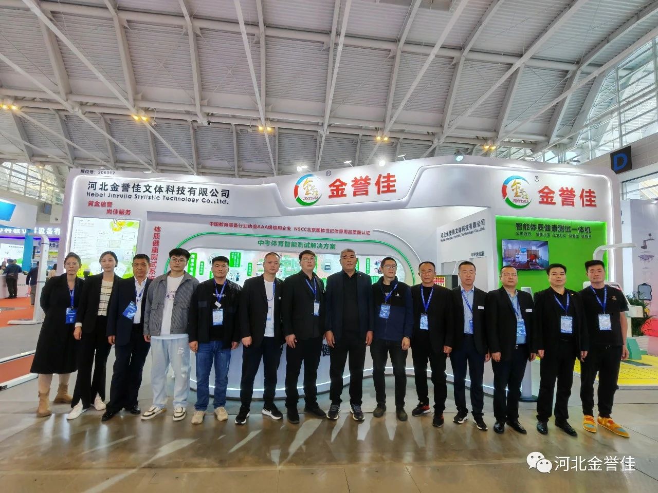 e2fe0559df13885048bf86ae1147a1c7.jpg e2fe0559df13885048bf86ae1147a1c7.jpg