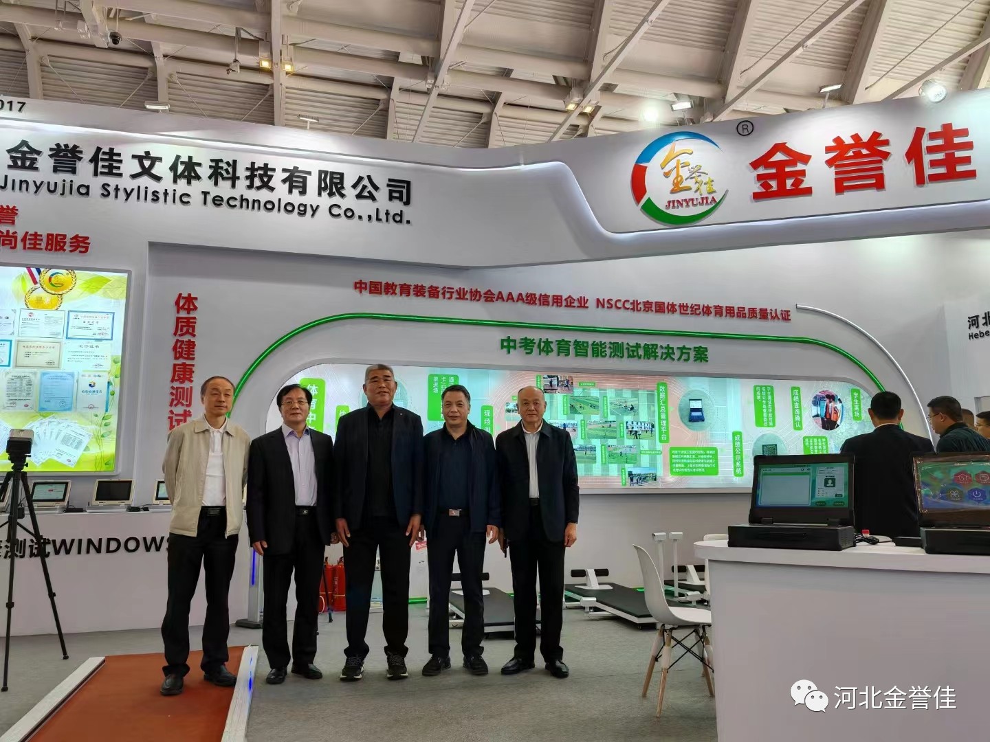 5f59ee300f09f3b491a63ec4ba5d02dd.jpg 5f59ee300f09f3b491a63ec4ba5d02dd.jpg