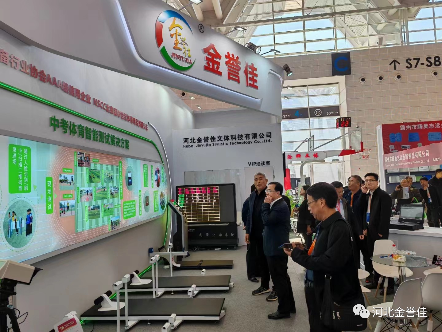 fab9bc90092b47d65c0c7328a0a118b1.jpg fab9bc90092b47d65c0c7328a0a118b1.jpg