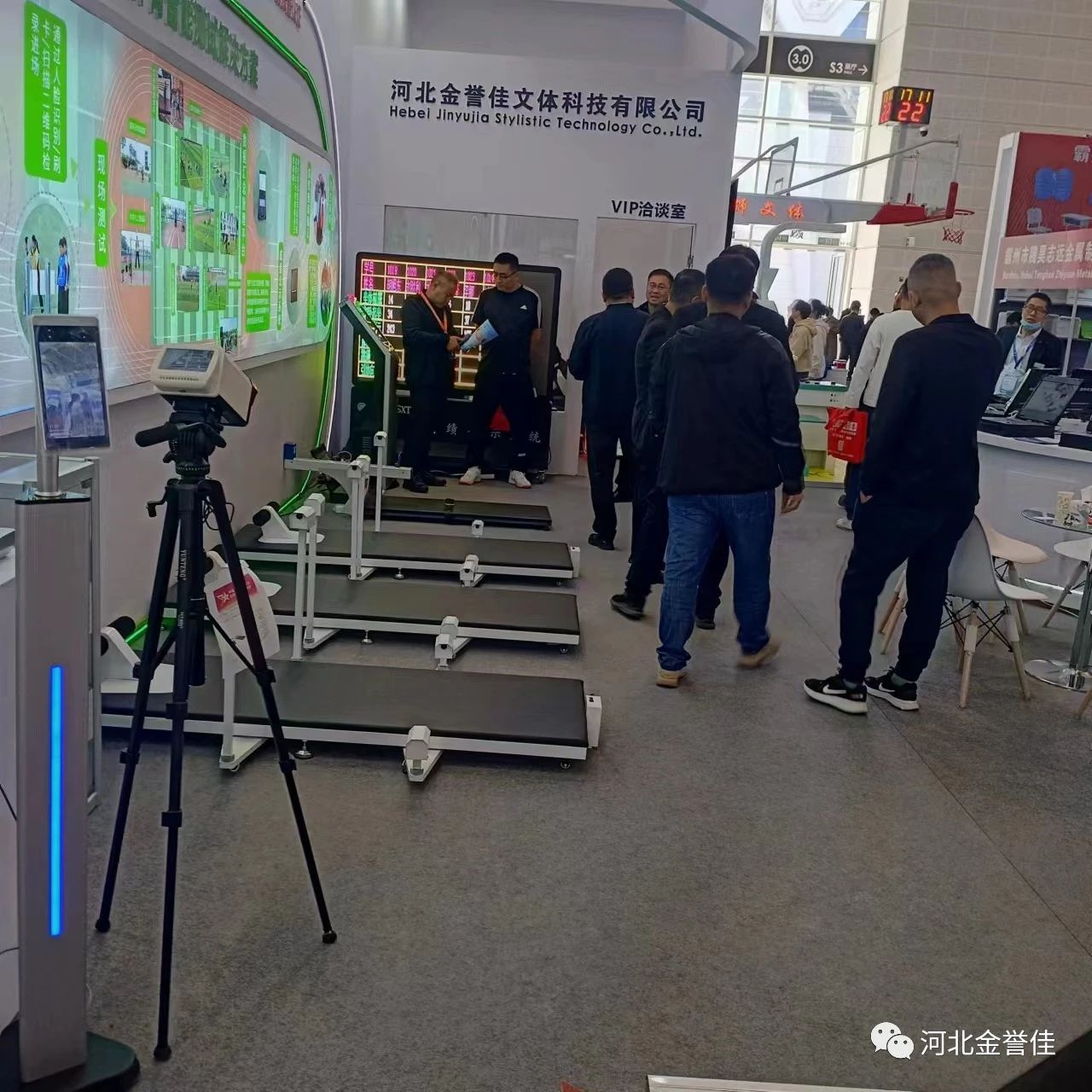 9d14991c0e85435dcae81e65055f4120.jpg 9d14991c0e85435dcae81e65055f4120.jpg