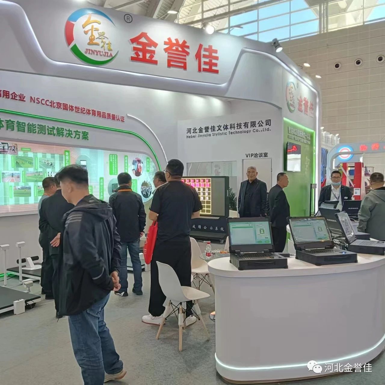 9a68b69ba7adbab49b7feb974293c545.jpg 9a68b69ba7adbab49b7feb974293c545.jpg