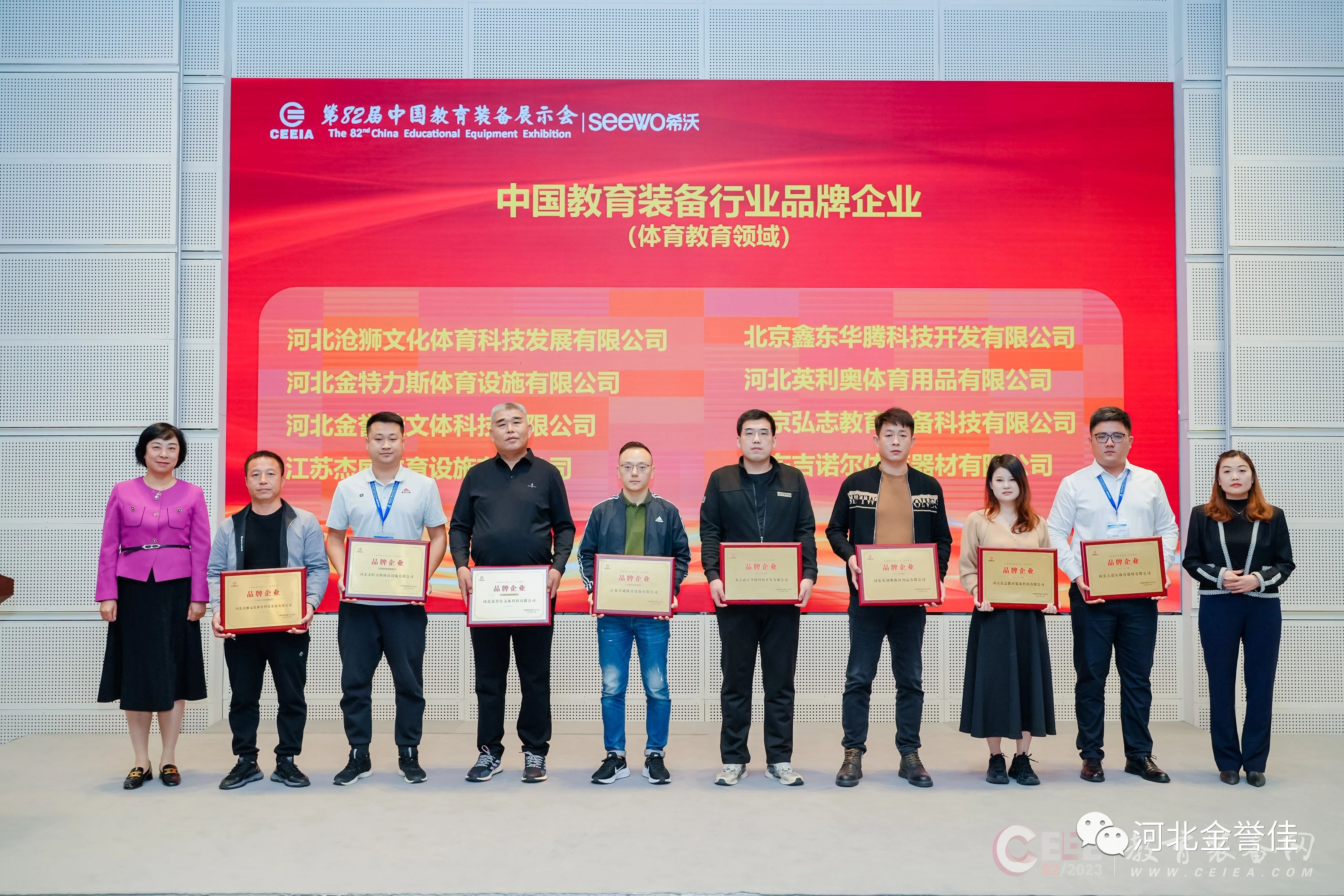 31a3f24cc2c070353dbf3eb76e1f7c14.jpg 31a3f24cc2c070353dbf3eb76e1f7c14.jpg