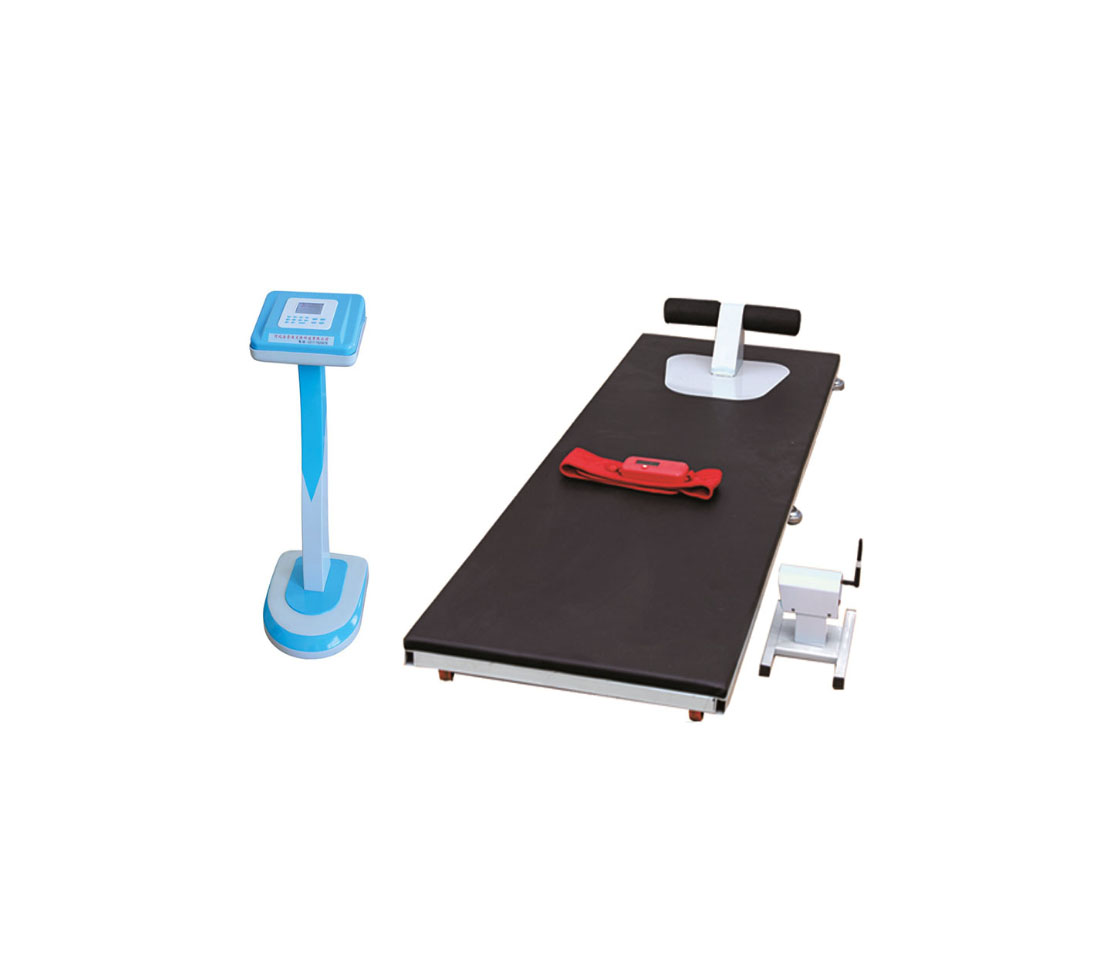 3000型仰臥起坐測(cè)試儀