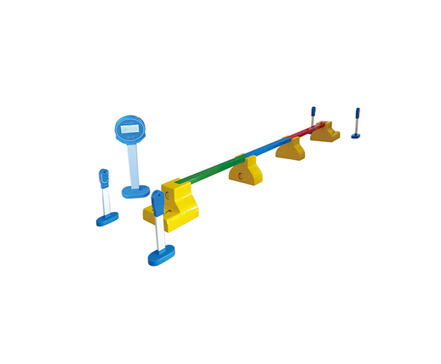 平衡木測(cè)試儀