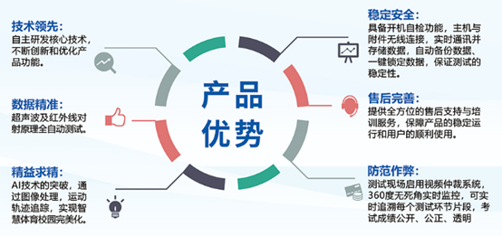 3b68ffe4b571fe5c42208051225a281.png 3b68ffe4b571fe5c42208051225a281.png